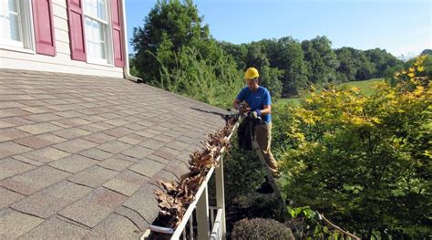 yelp gutter cleaning|gutter cleaning near me yelp.